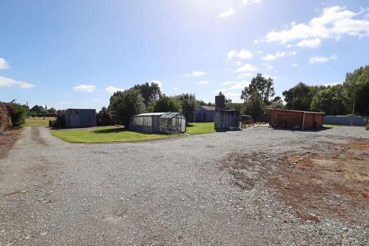 13 Danube Road Winton Surrounds_22