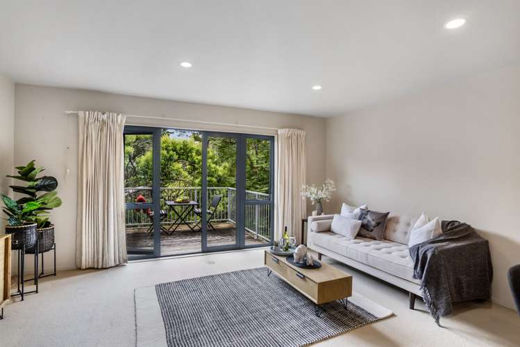 50/8 Soljak Place Mount Albert_5