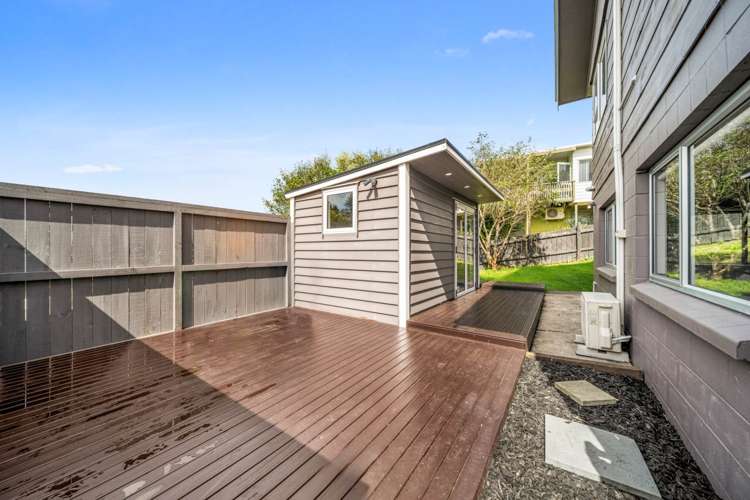 5 Cyclarama Crescent Massey_15