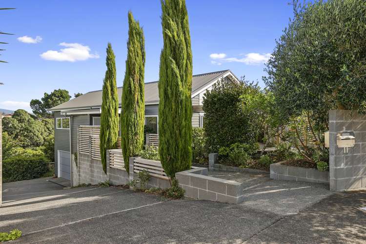 11 Margaret Place Merrilands_16