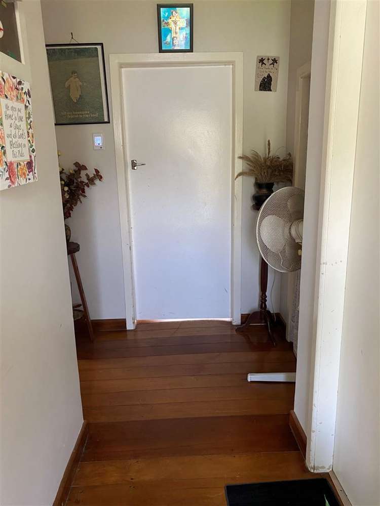 30 Anzac Avenue Morrinsville_19