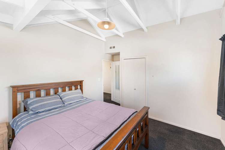 43 Rayner Street Temuka_10