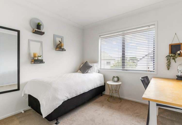 2B/15 Harrison Road Mt Wellington_10