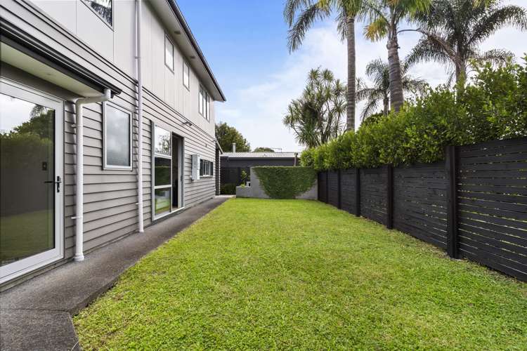 82a Konini Road Titirangi_5