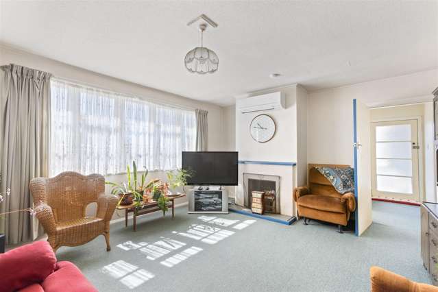 54 Domett Street Westport_1