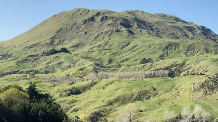 1601 Kahuranaki Road_3