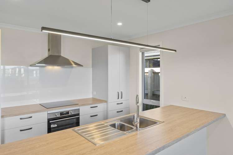 43 Camberley Road Richmond_13