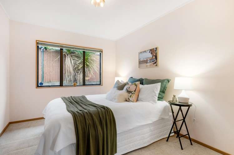 3 Henderson Street Karori_18