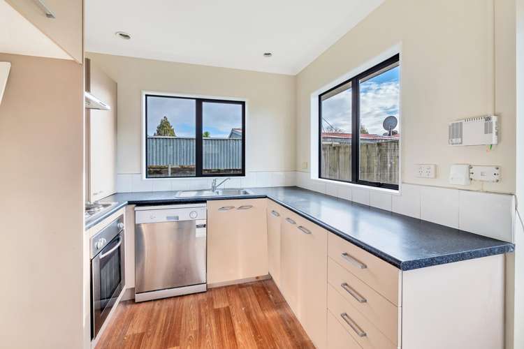 9a Greenhaven Avenue Opaheke_5