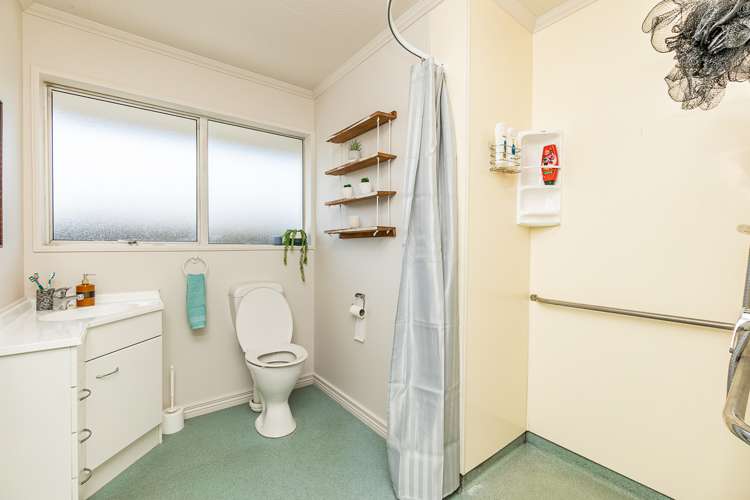 75 Pukatea Street Gleniti_11