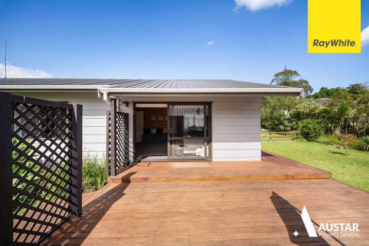  2/143 Rosier Road Glen Eden_9