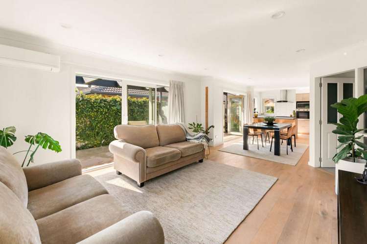 36 Keepa Close Papamoa_2