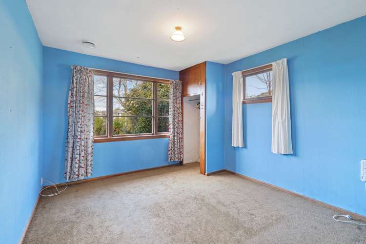 38 Harris Crescent Papanui_10