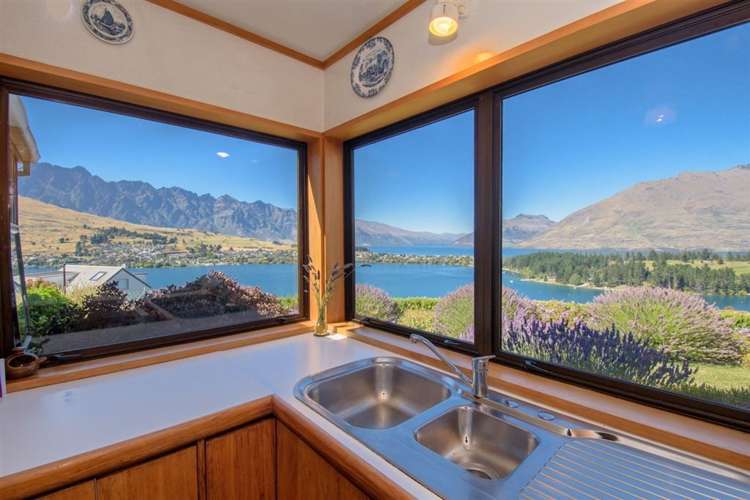 57 Panorama Terrace Queenstown_7