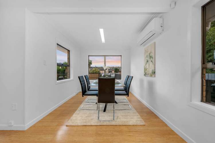 23 Fitzroy Street Papatoetoe_9