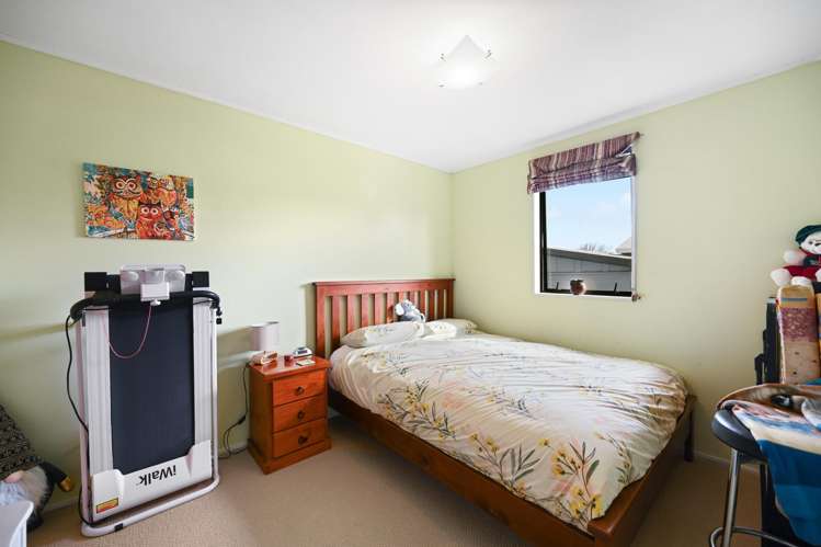 90a Tawa Street Melville_6