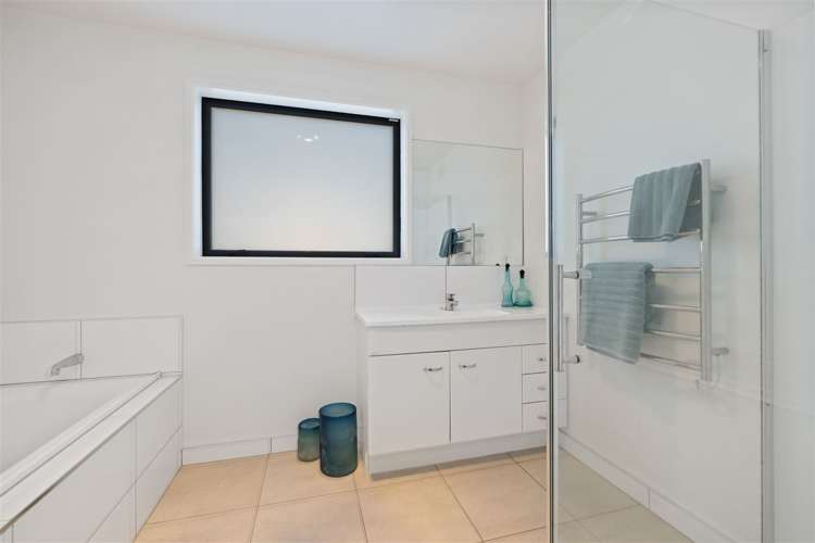 92 Cannon Hill Crescent Mount Pleasant_16