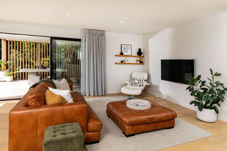 106 Stredwick Drive Torbay_39