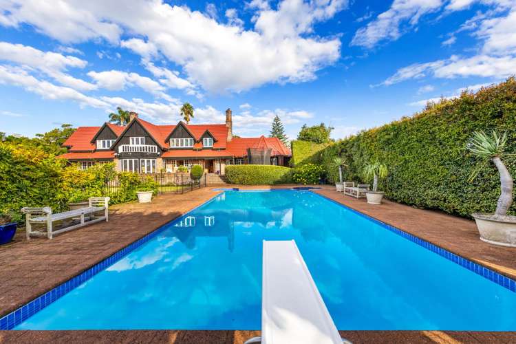 139 Long Drive St Heliers_9