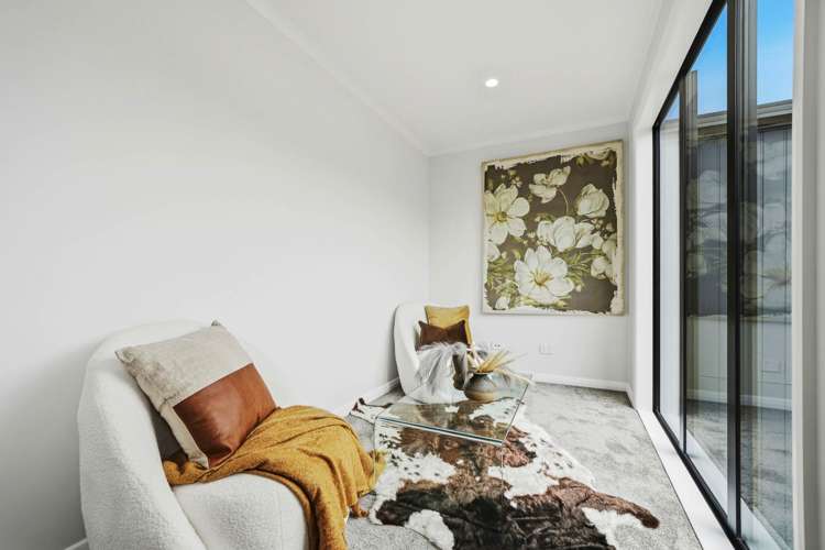 586B Mount Eden Road Mt Eden_16