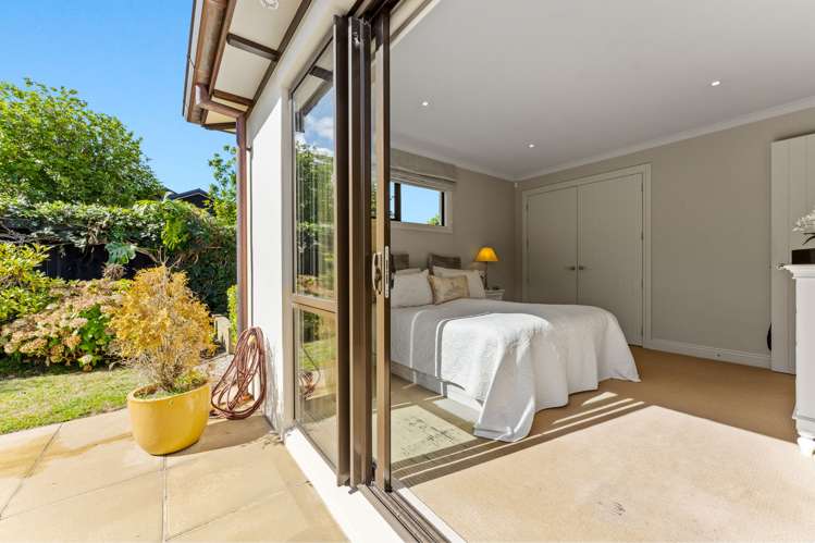 22 Corsica Way Karaka_12