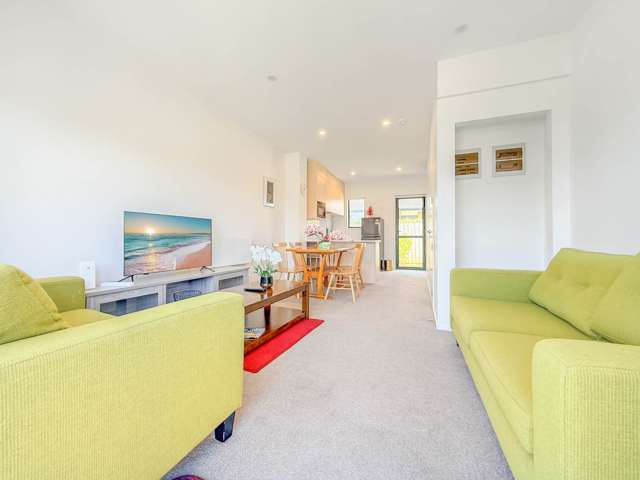 20 Aumarire Lane Favona_2