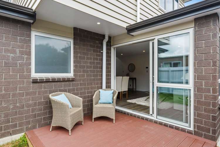 98c Flanshaw Road Te Atatu South_13
