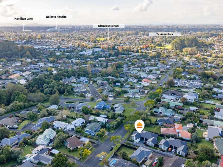 73A Houchens Road Glenview_22