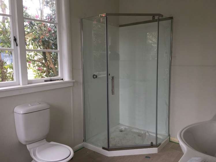 209a Maeroa Road Maeroa_13