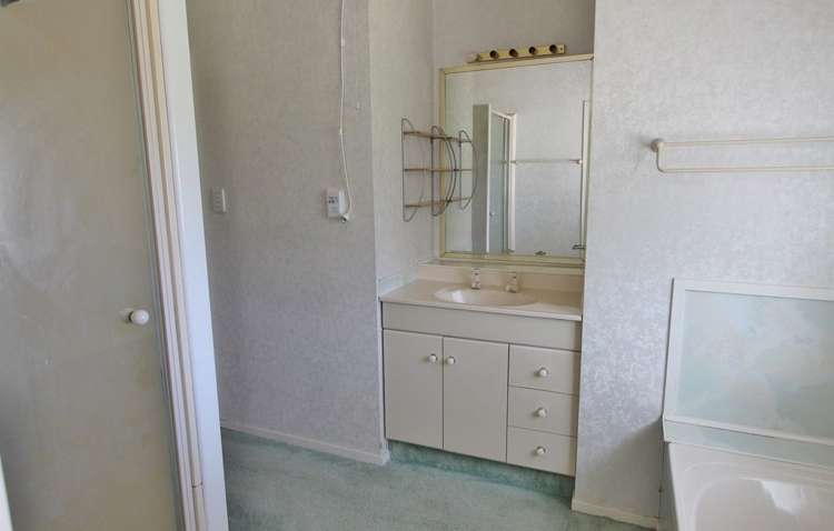 60 Papanui Street Tokoroa_16