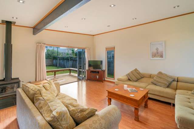 110 Matarangi Drive Matarangi_3