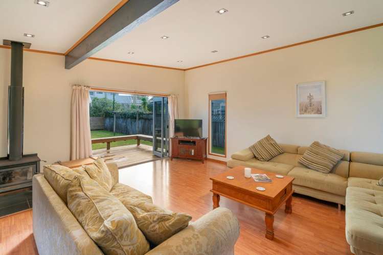 110 Matarangi Drive Matarangi_3