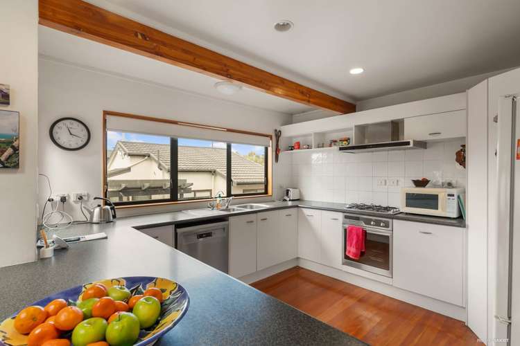 1/270 Beach Road Campbells Bay_2