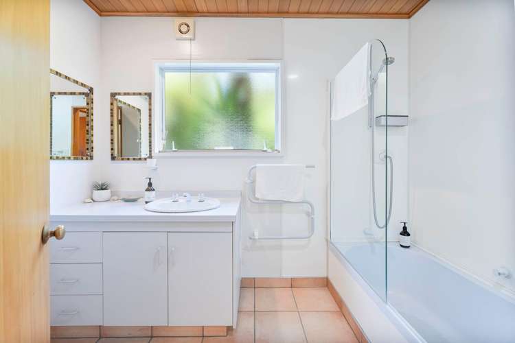 7 Tapu Place Kaiteriteri_18