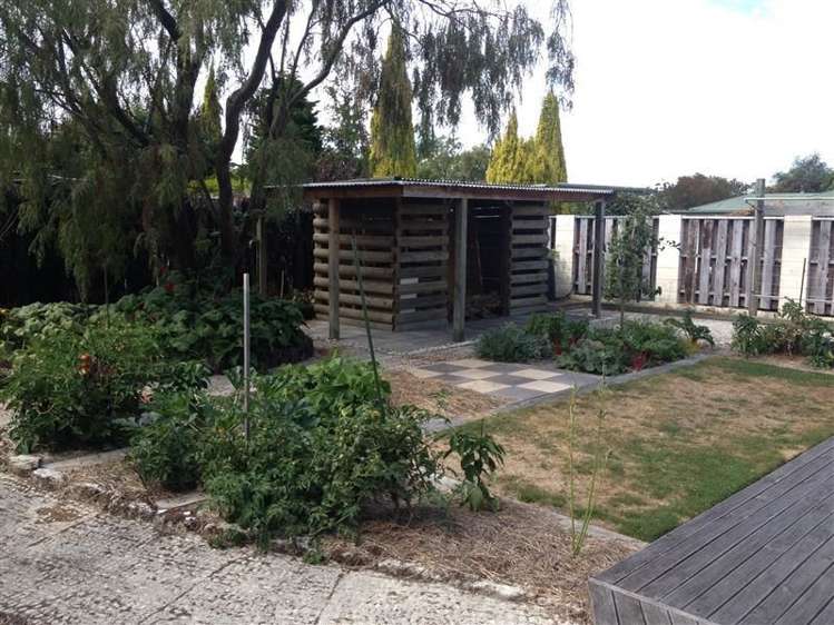 28 King Edward Street Masterton_2