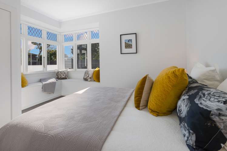 23 Harbour View Road Point Chevalier_10