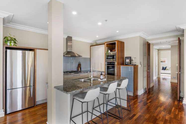 2A/707 Remuera Road Remuera_9