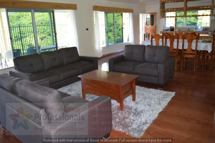 Address withheld Savusavu_8