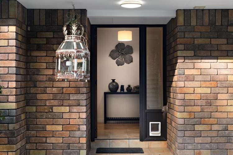 340B Pahoia Road Whakamarama_14