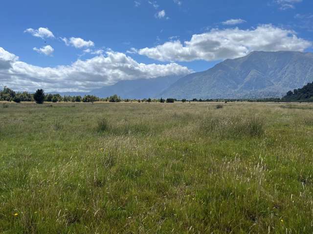 State Highway 6 Ross_3