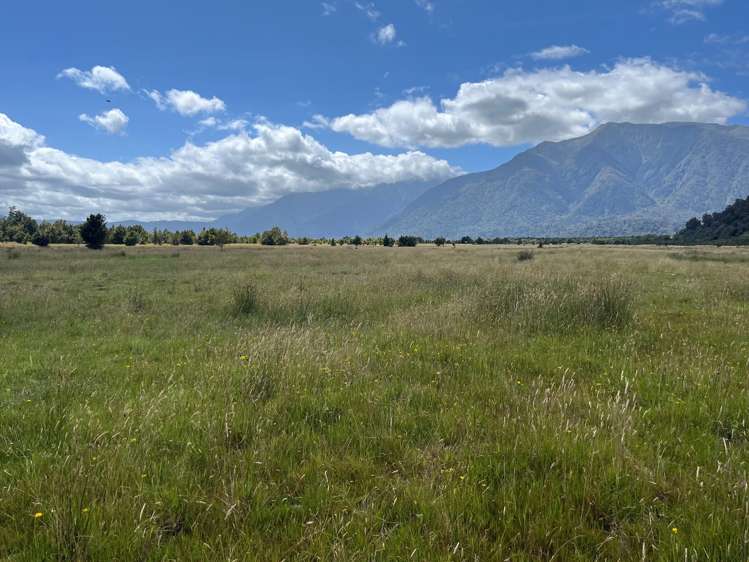 State Highway 6 Ross_3