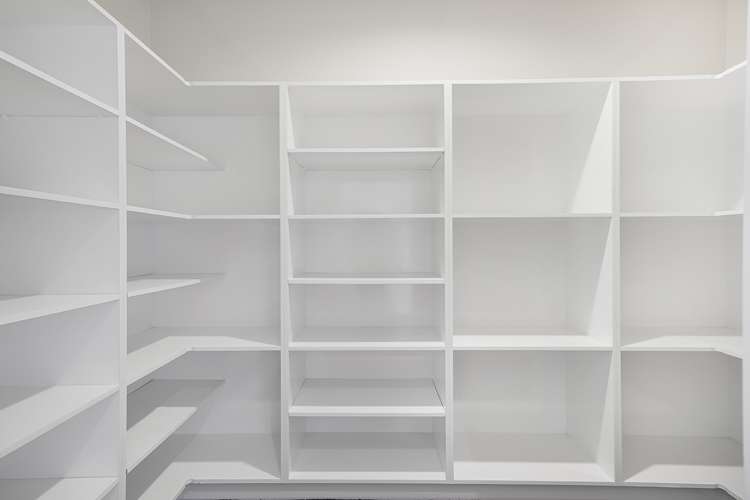 37 Ihimaera Terrace Leamington_11