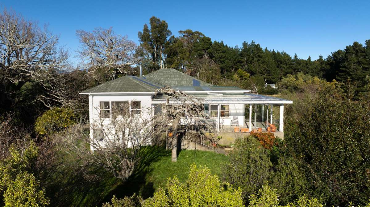 67 and 71 Maisey Road_3