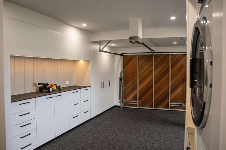 159 West Harbour Drive West Harbour_16