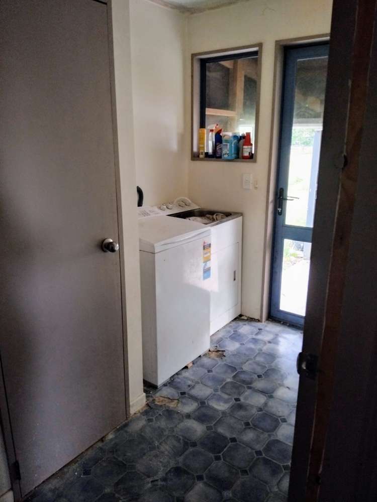 4248 Harihari State Highway Harihari_10