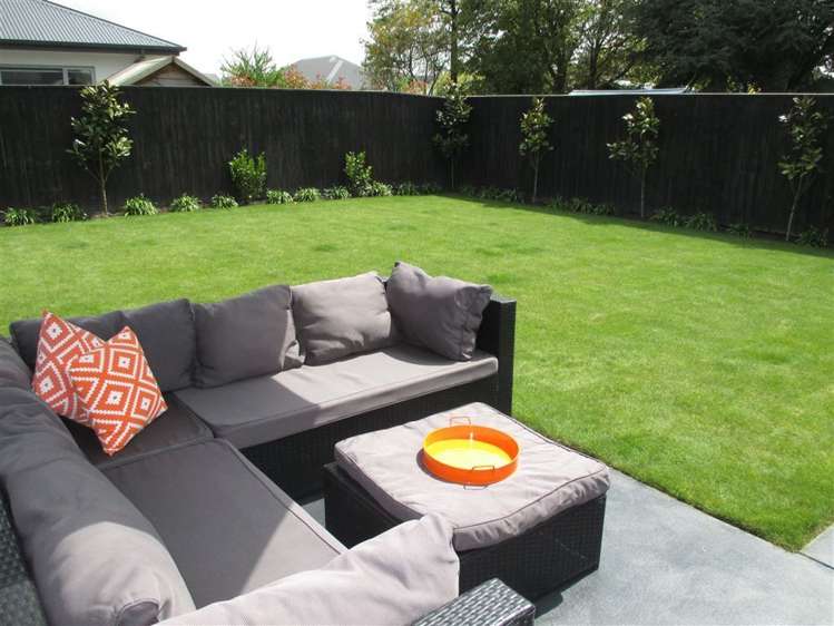 9 Archrob Avenue Prebbleton_15