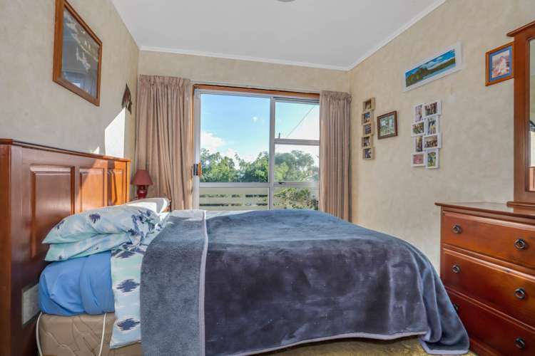 3 Moana View Raumanga_12