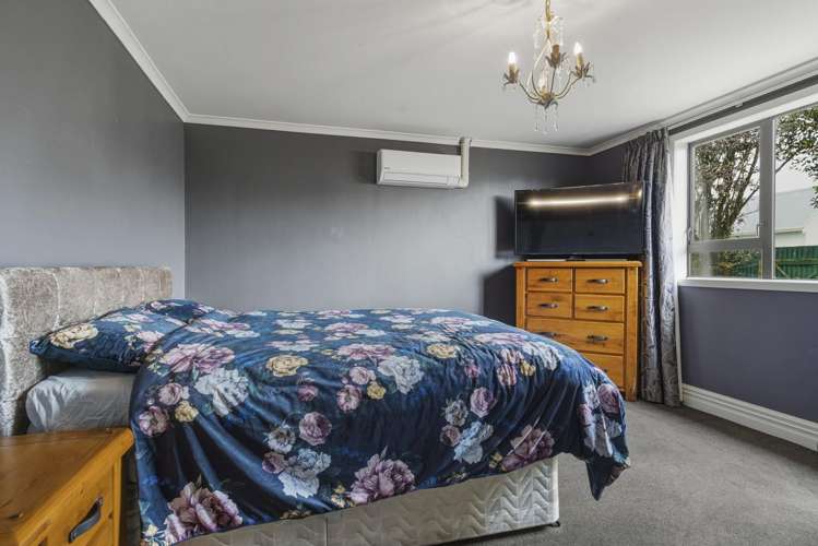 234 & 234a Union Street Milton_10