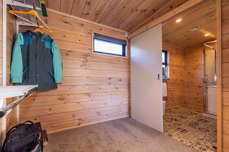 18 Kaitieke Road Owhango_13