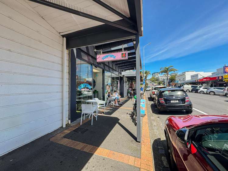 Tenancy B | 22 Saint Heliers Bay Road Saint Heliers_3